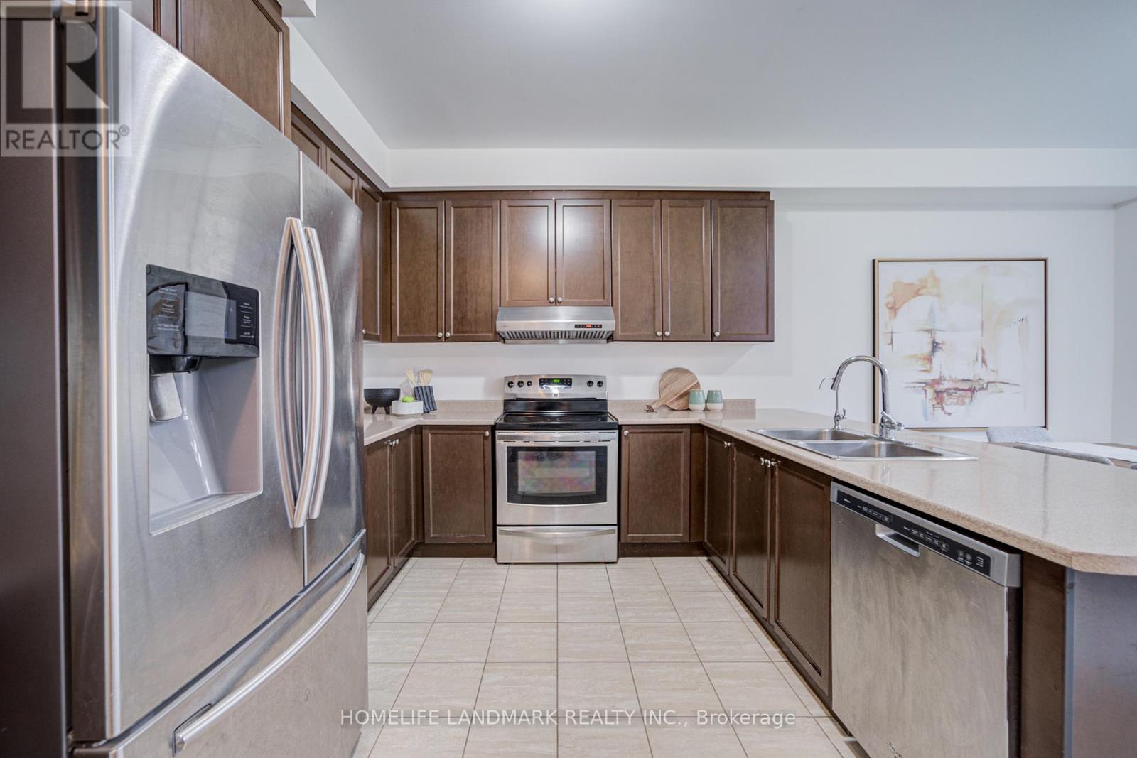 30 Garrardview Street, Ajax, Ontario  L1Z 0N5 - Photo 20 - E13557064