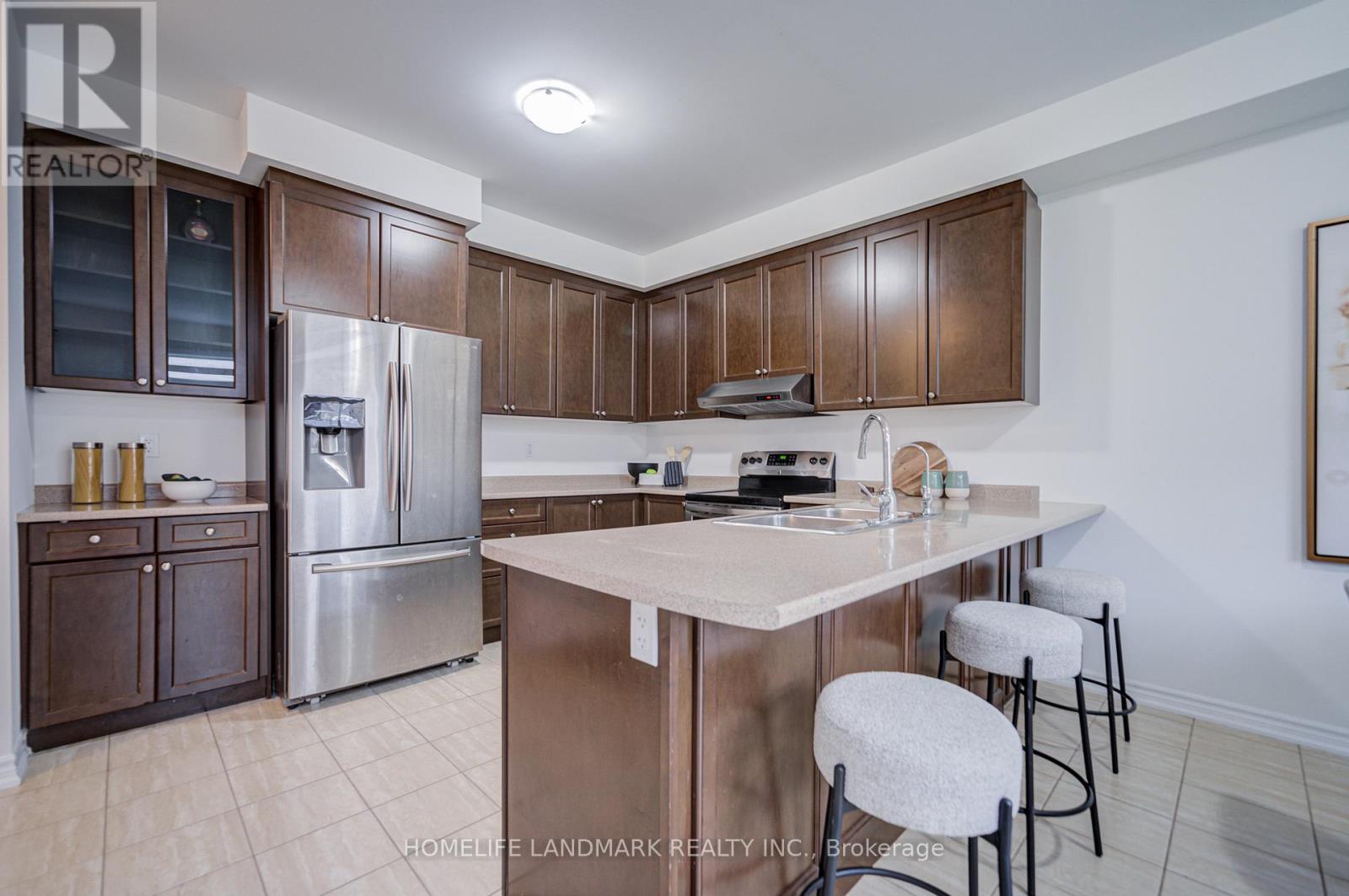 30 Garrardview Street, Ajax, Ontario  L1Z 0N5 - Photo 21 - E13557064