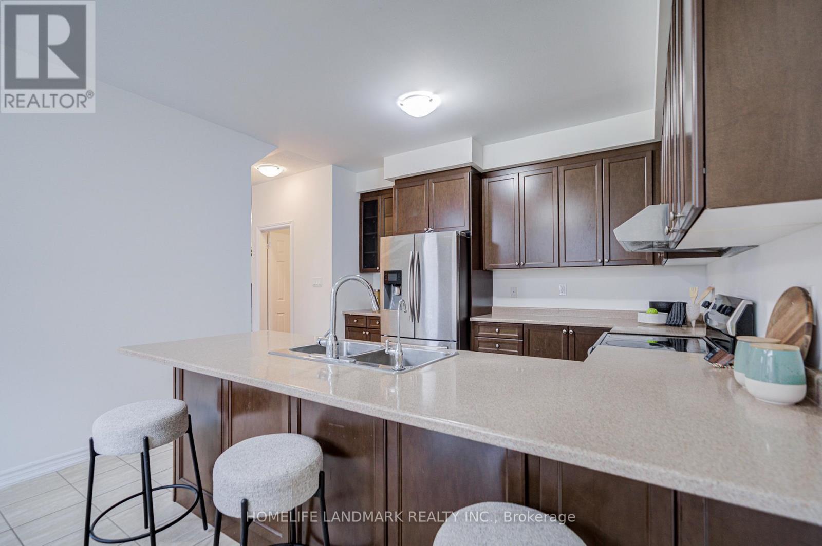 30 Garrardview Street, Ajax, Ontario  L1Z 0N5 - Photo 22 - E13557064