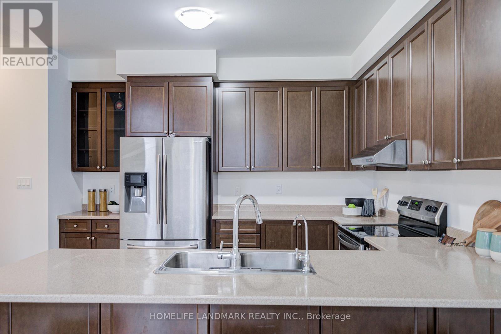 30 Garrardview Street, Ajax, Ontario  L1Z 0N5 - Photo 23 - E13557064