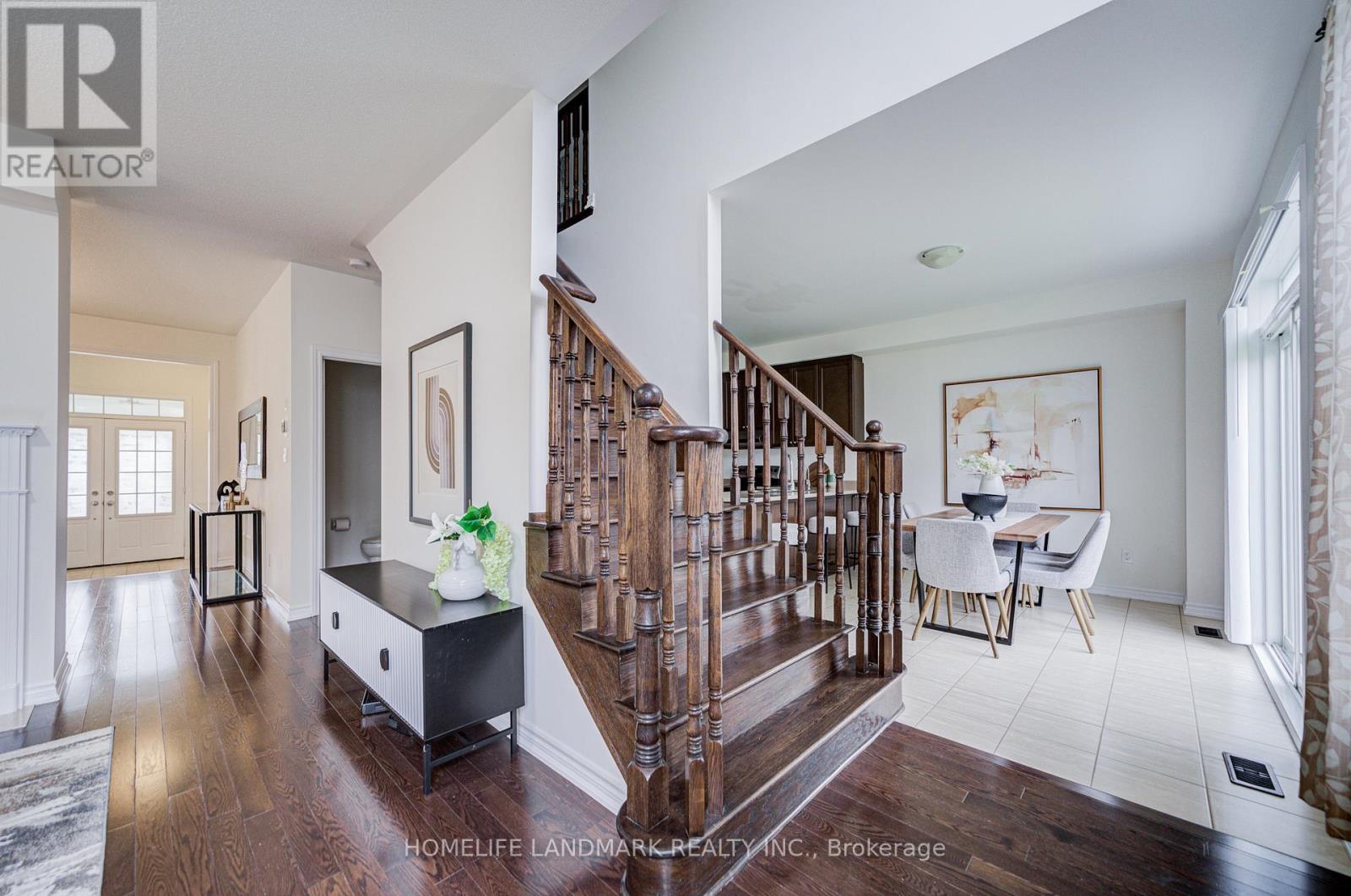 30 Garrardview Street, Ajax, Ontario  L1Z 0N5 - Photo 24 - E13557064