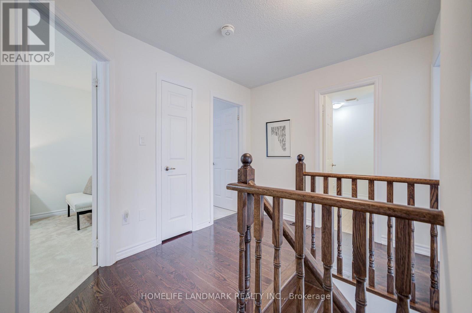 30 Garrardview Street, Ajax, Ontario  L1Z 0N5 - Photo 26 - E13557064