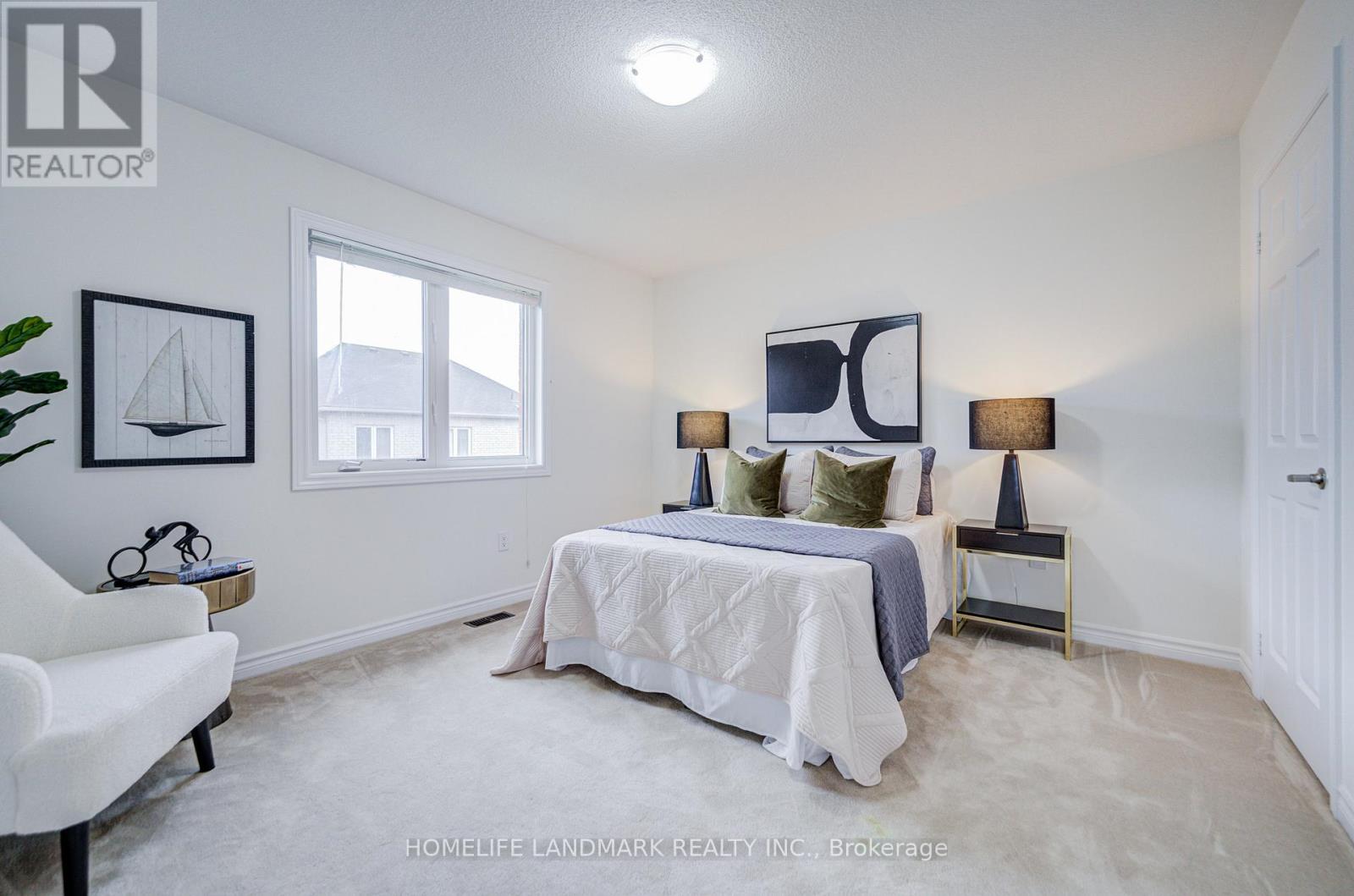 30 Garrardview Street, Ajax, Ontario  L1Z 0N5 - Photo 29 - E13557064