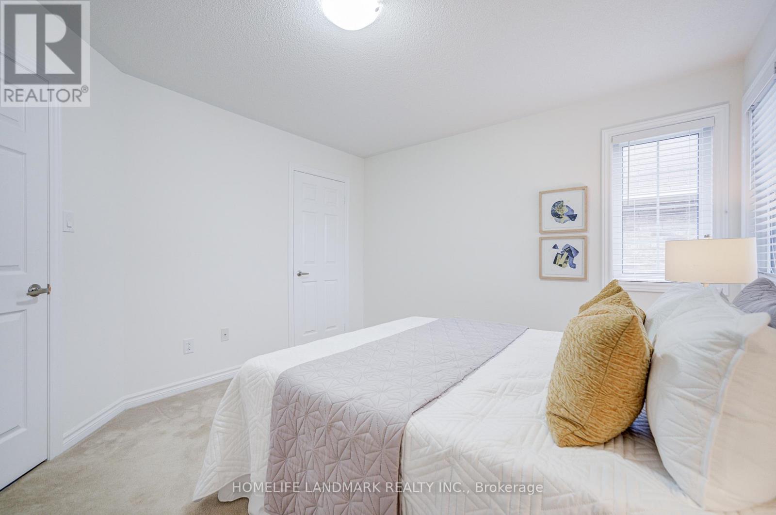 30 Garrardview Street, Ajax, Ontario  L1Z 0N5 - Photo 33 - E13557064