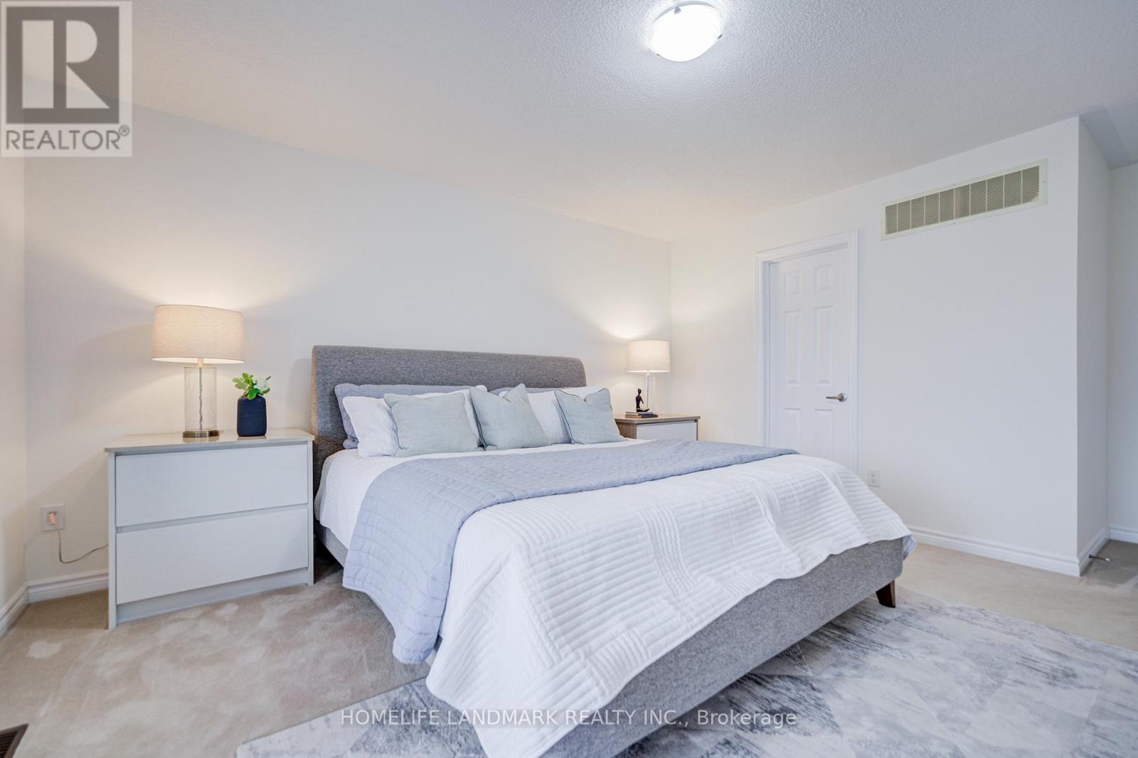 30 Garrardview Street, Ajax, Ontario  L1Z 0N5 - Photo 37 - E13557064