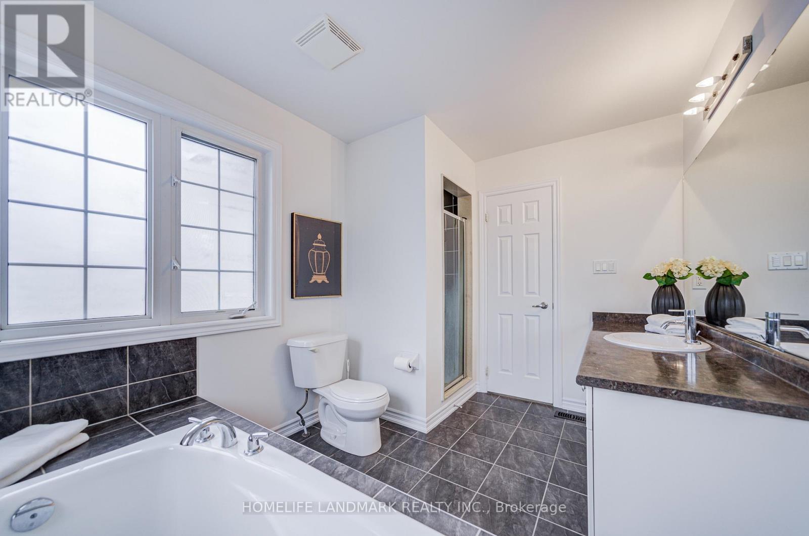 30 Garrardview Street, Ajax, Ontario  L1Z 0N5 - Photo 40 - E13557064
