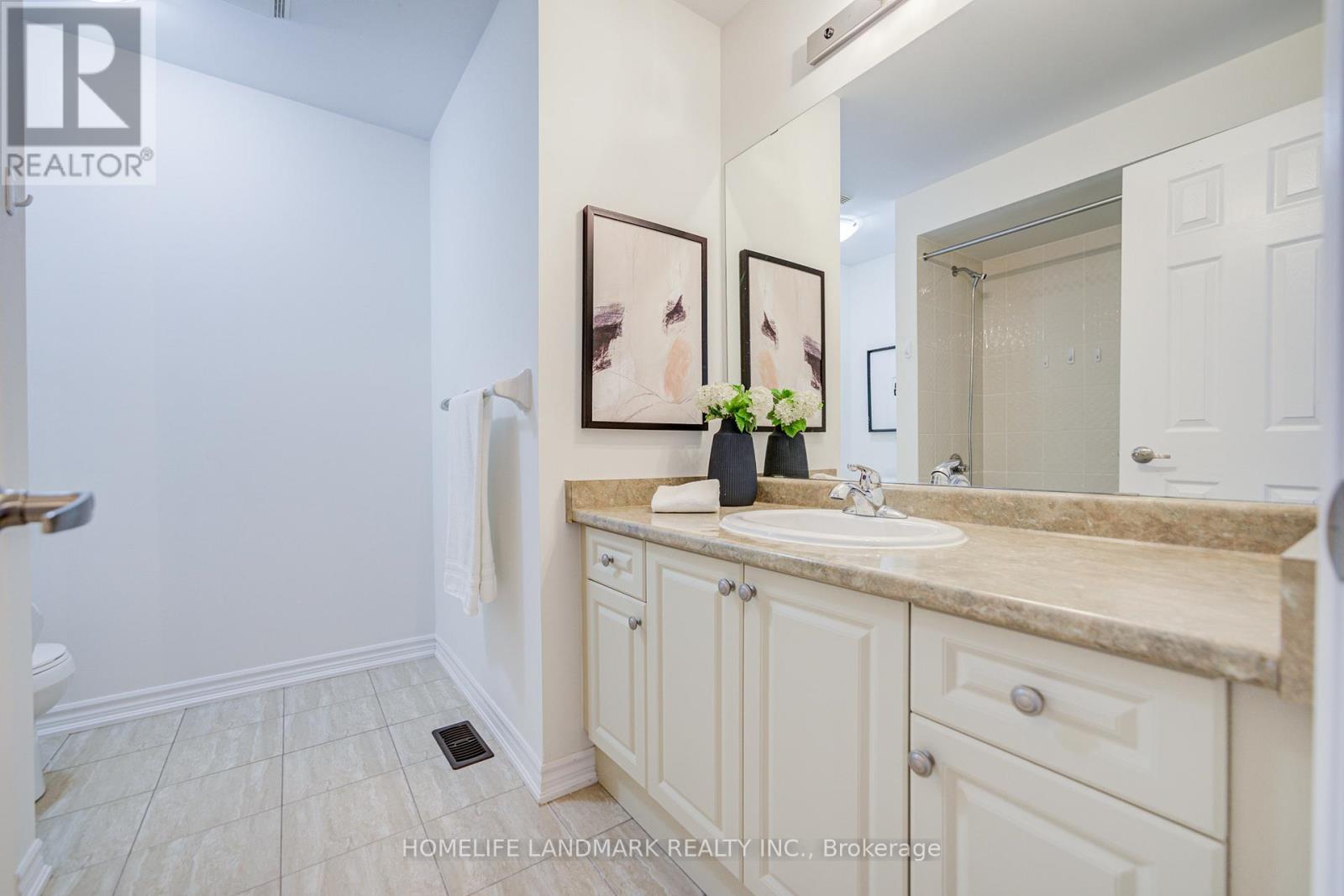 30 Garrardview Street, Ajax, Ontario  L1Z 0N5 - Photo 42 - E13557064