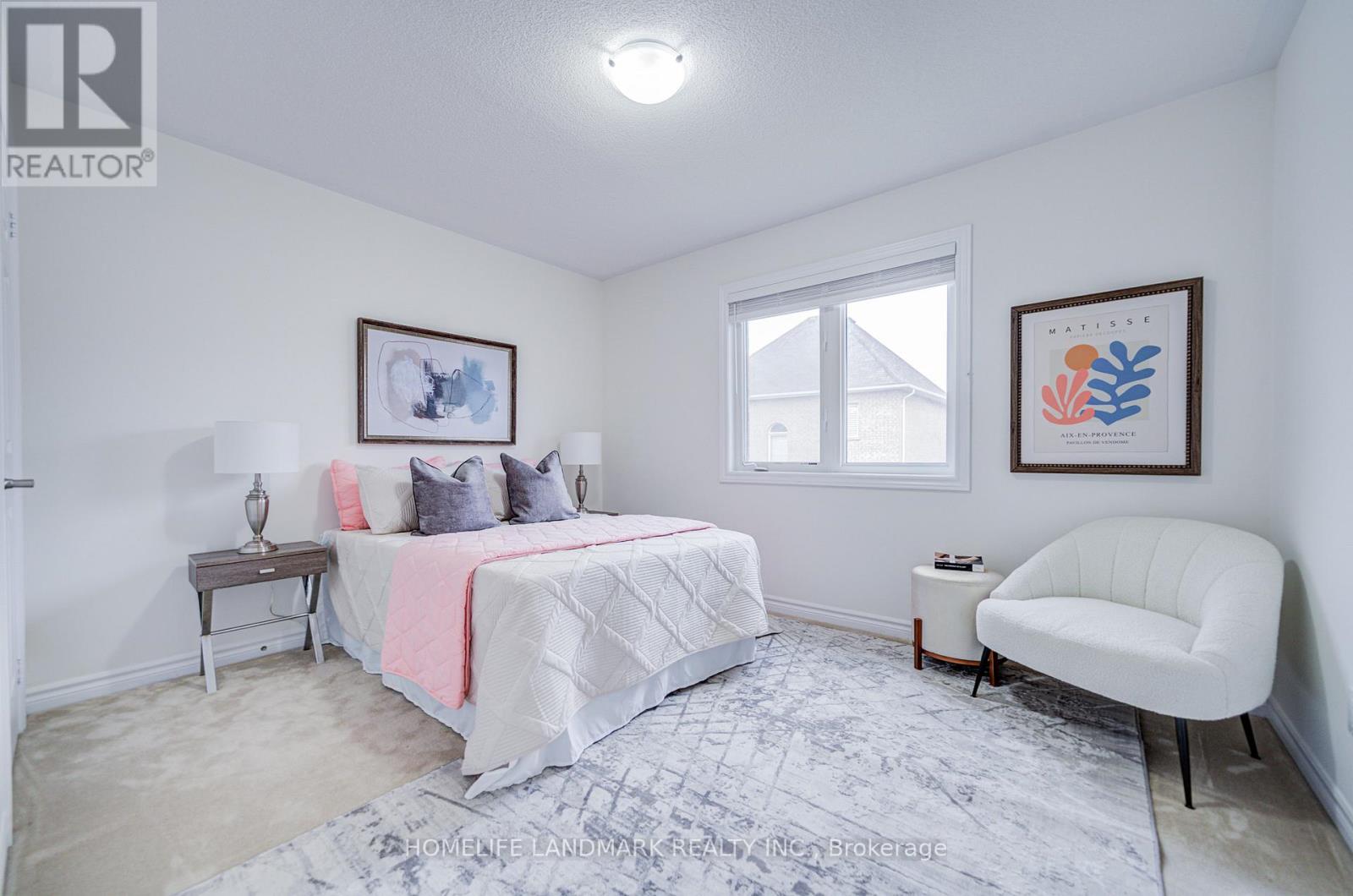 30 Garrardview Street, Ajax, Ontario  L1Z 0N5 - Photo 44 - E13557064
