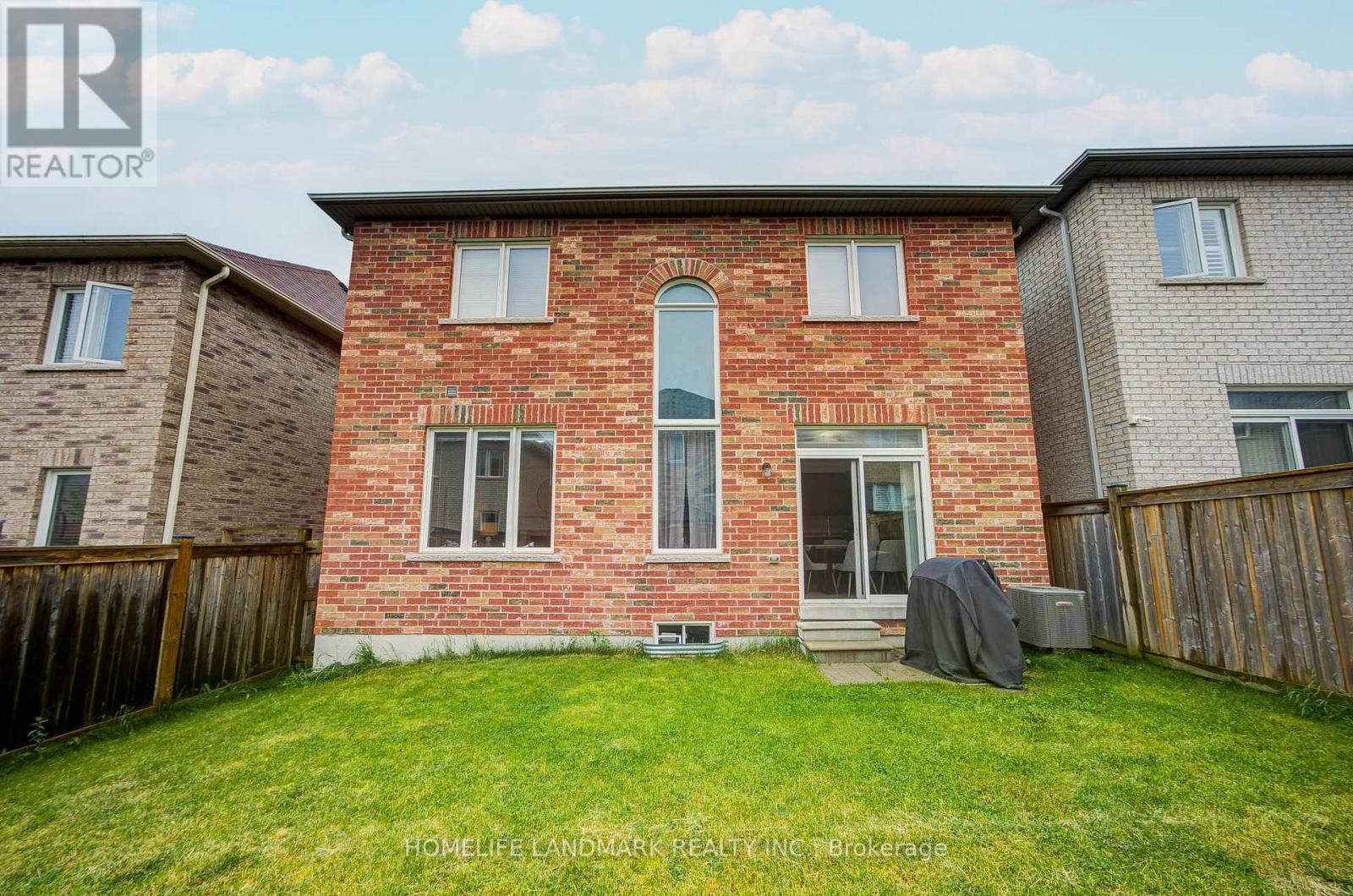 30 Garrardview Street, Ajax, Ontario  L1Z 0N5 - Photo 48 - E13557064