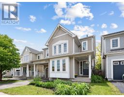 1442 BRIDGEPORT STREET, Oshawa, Ontario