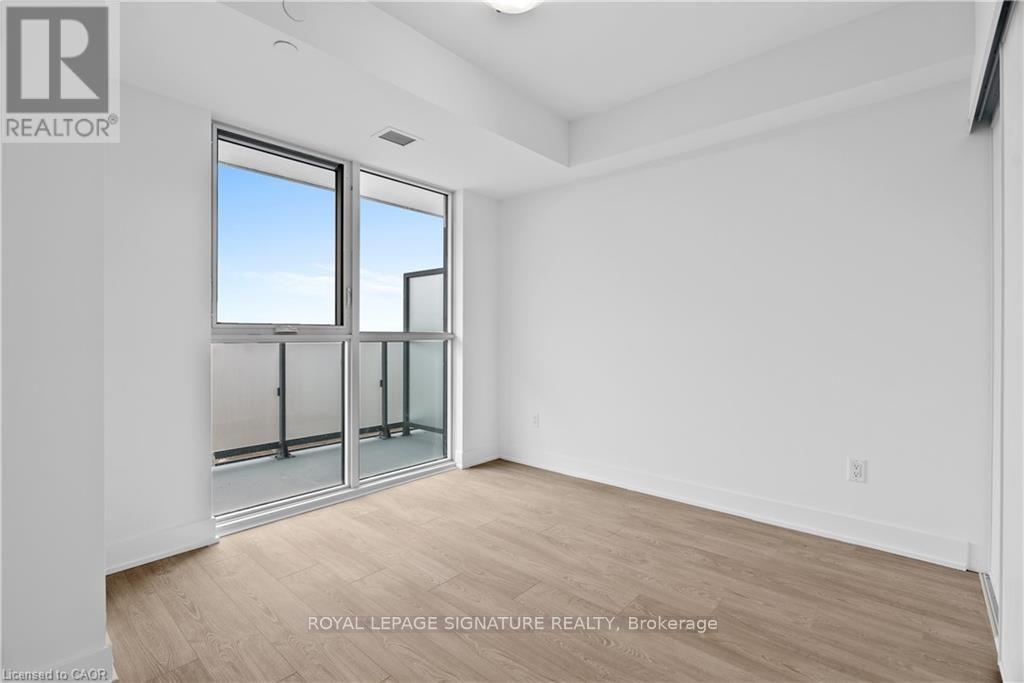 2621 - 2545 Simcoe Street N, Oshawa, Ontario  L1H 7K4 - Photo 10 - E13557206