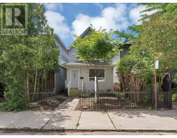 19 MINTO STREET, Toronto, Ontario
