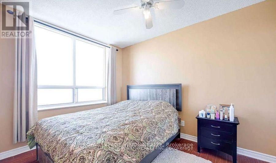 2106 - 115 OMNI DRIVE
