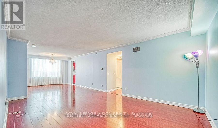 2106 - 115 Omni Drive, Toronto, Ontario  M1P 5B4 - Photo 13 - E13557234
