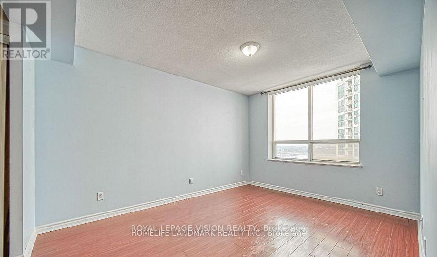 2106 - 115 Omni Drive, Toronto, Ontario  M1P 5B4 - Photo 14 - E13557234