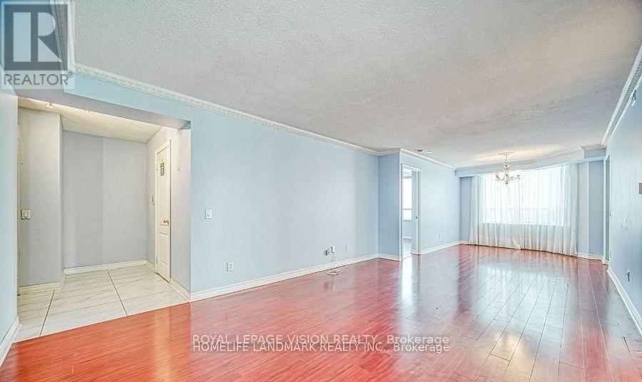 2106 - 115 Omni Drive, Toronto, Ontario  M1P 5B4 - Photo 15 - E13557234