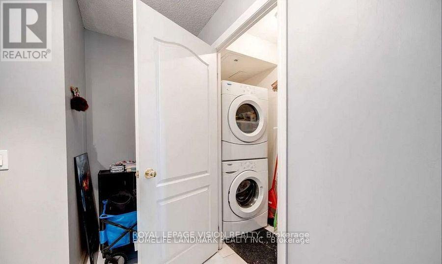2106 - 115 Omni Drive, Toronto, Ontario  M1P 5B4 - Photo 16 - E13557234