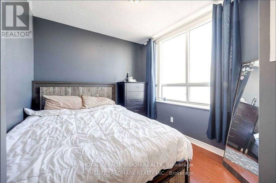 2106 - 115 Omni Drive, Toronto, Ontario  M1P 5B4 - Photo 6 - E13557234