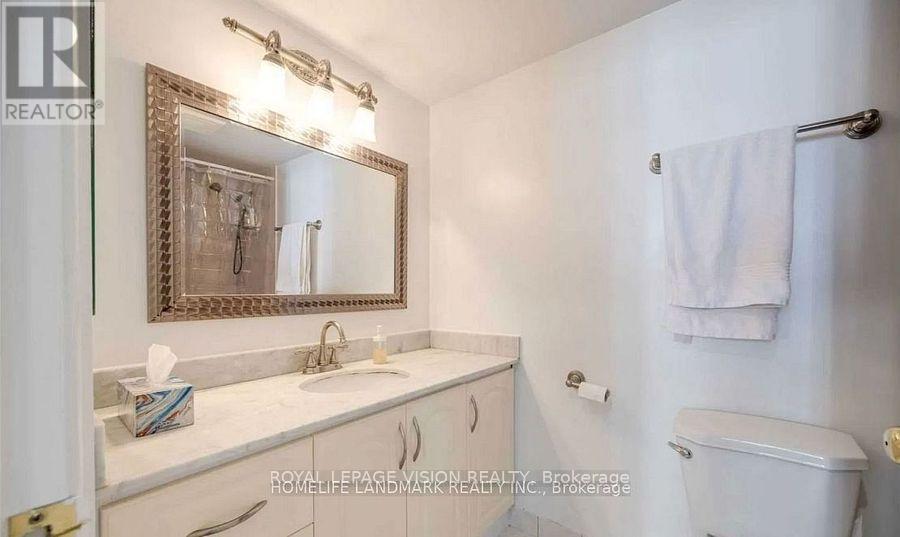 2106 - 115 Omni Drive, Toronto, Ontario  M1P 5B4 - Photo 9 - E13557234