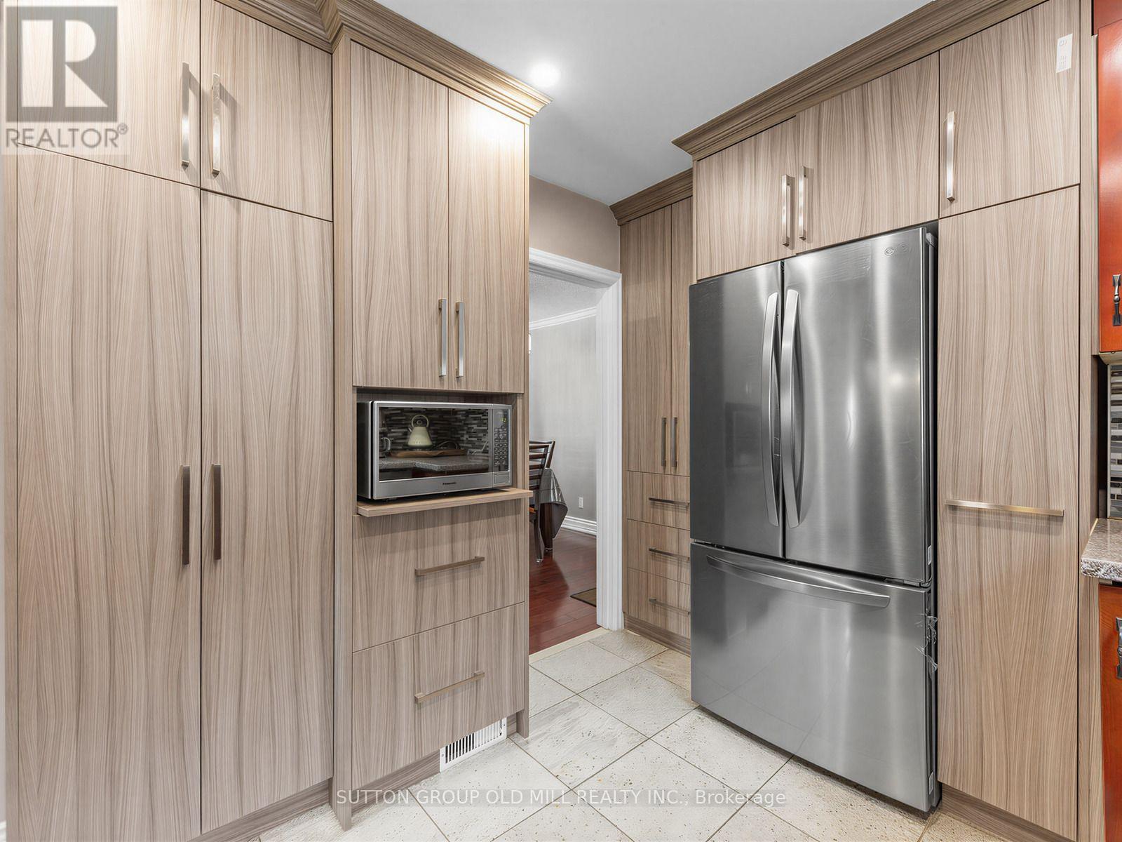 40 Tansley Avenue, Toronto, Ontario  M1J 1P3 - Photo 11 - E13557272