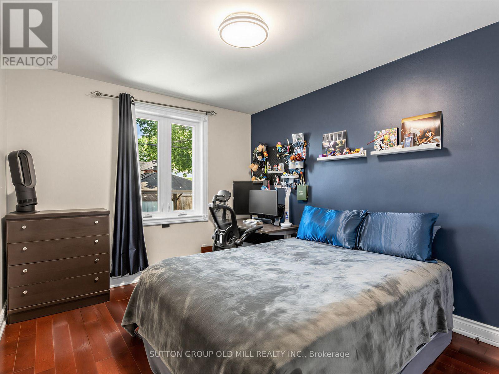 40 Tansley Avenue, Toronto, Ontario  M1J 1P3 - Photo 13 - E13557272