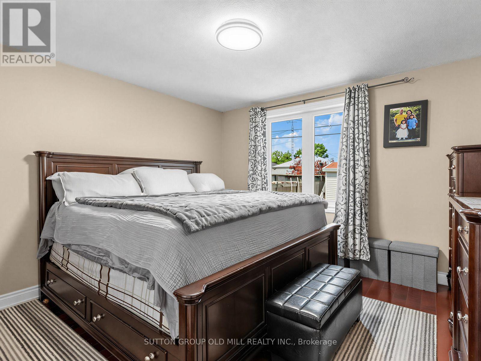 40 Tansley Avenue, Toronto, Ontario  M1J 1P3 - Photo 14 - E13557272