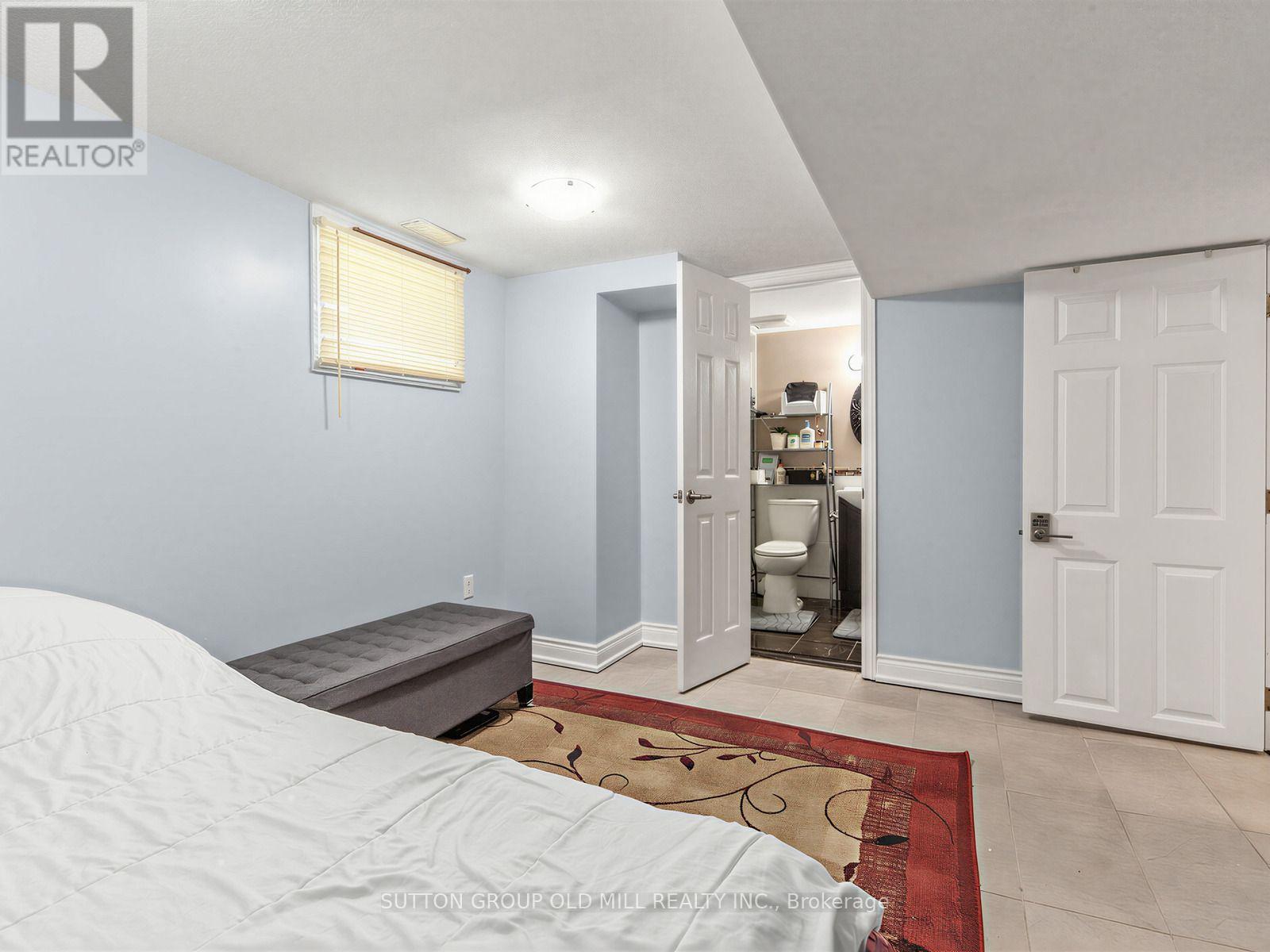 40 Tansley Avenue, Toronto, Ontario  M1J 1P3 - Photo 21 - E13557272