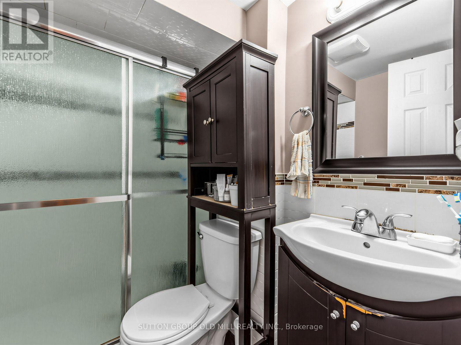 40 Tansley Avenue, Toronto, Ontario  M1J 1P3 - Photo 22 - E13557272