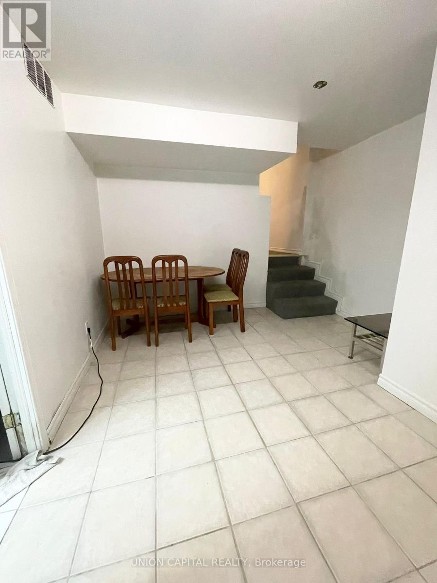 Bsmt - 67 Keyworth Trail, Toronto, Ontario  M1S 2V2 - Photo 3 - E13557276