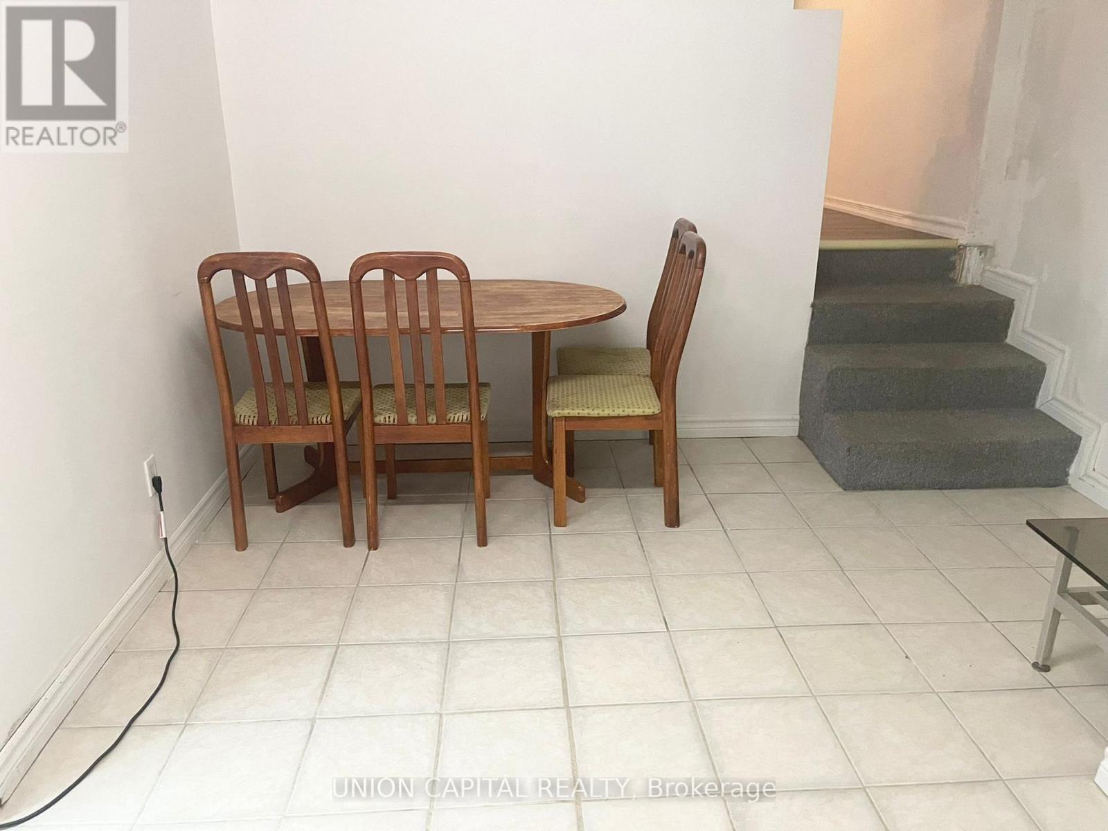 Bsmt - 67 Keyworth Trail, Toronto, Ontario  M1S 2V2 - Photo 4 - E13557276