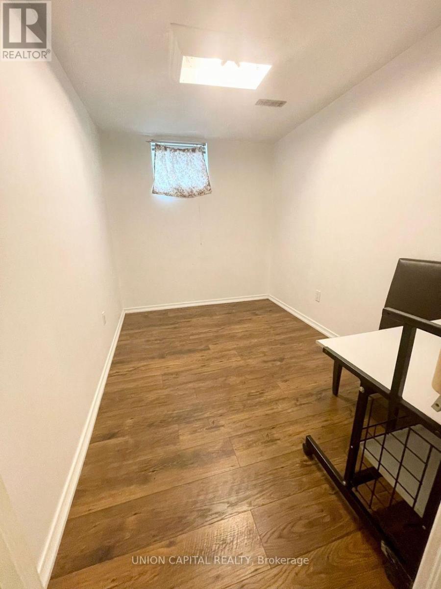 Bsmt - 67 Keyworth Trail, Toronto, Ontario  M1S 2V2 - Photo 6 - E13557276
