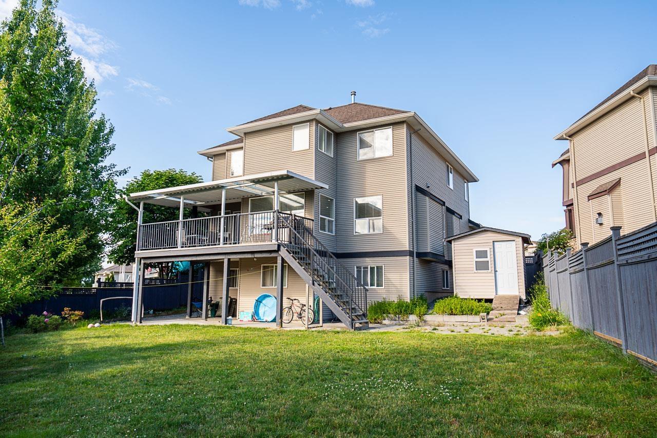 Listing image 35