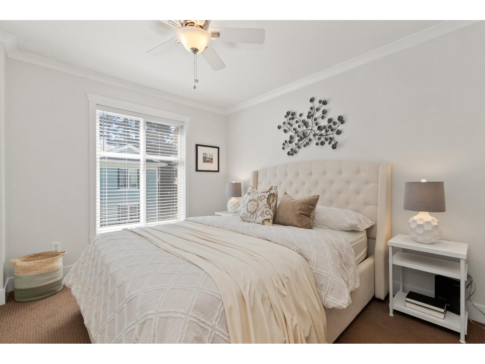 7 5805 Sappers Way, Garrison Crossing, Chilliwack, British Columbia  V2R 0L7 - Photo 6 - R3145360