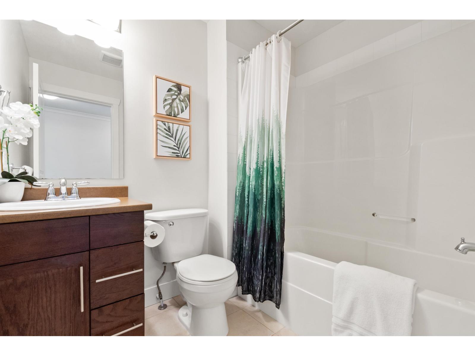 7 5805 Sappers Way, Garrison Crossing, Chilliwack, British Columbia  V2R 0L7 - Photo 5 - R3145360