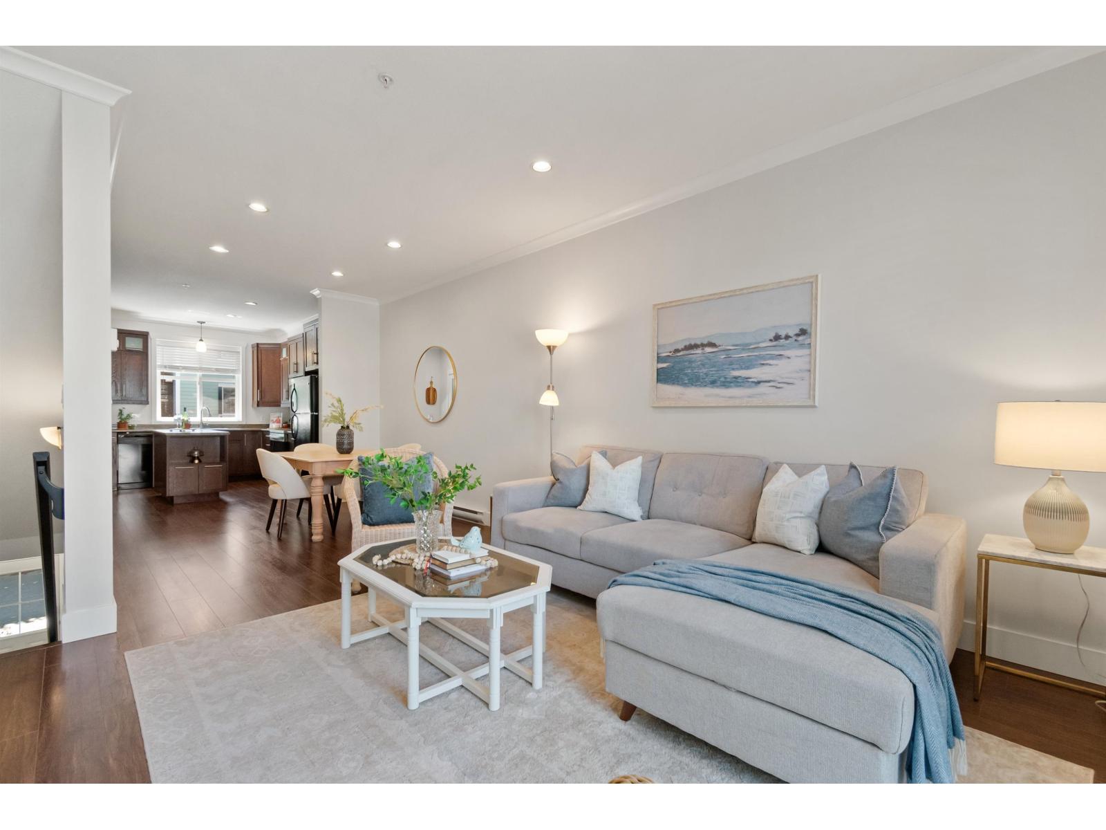 7 5805 Sappers Way, Garrison Crossing, Chilliwack, British Columbia  V2R 0L7 - Photo 13 - R3145360