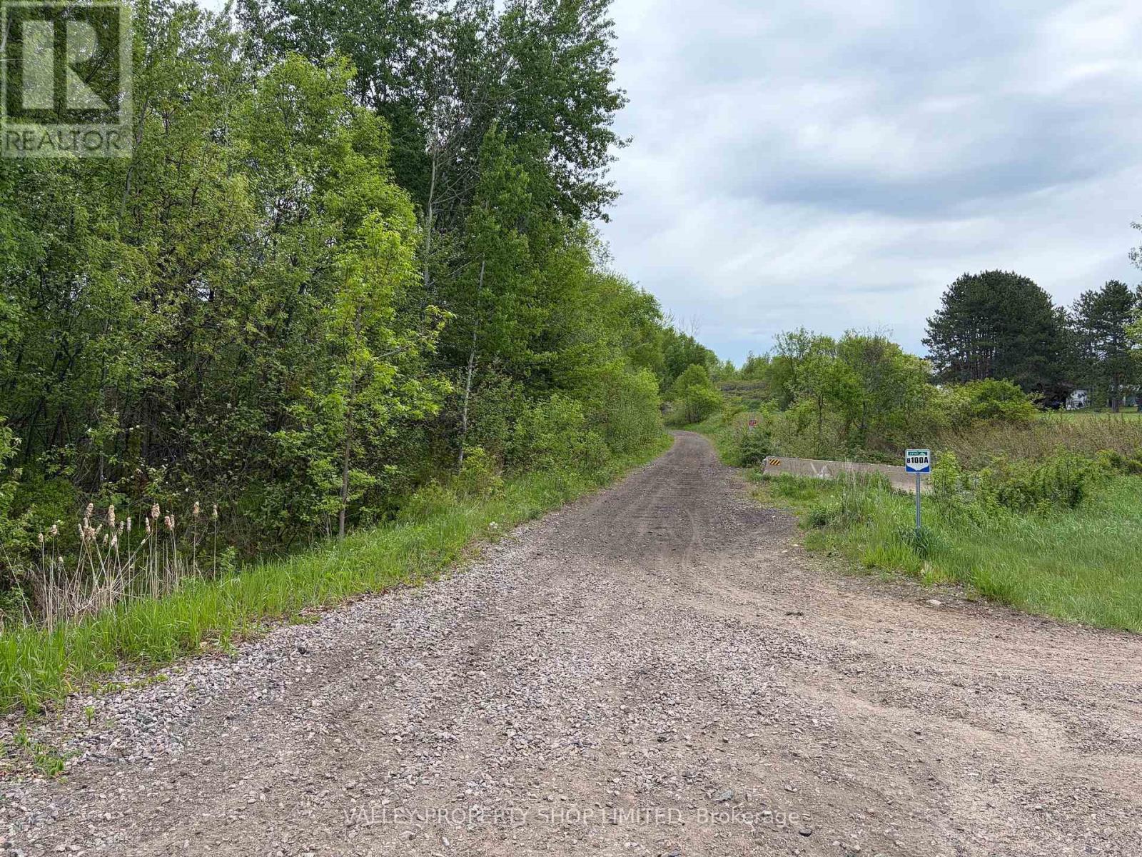 0 Jean Avenue, Laurentian Valley, Ontario  K8A 6N1 - Photo 1 - X13557140