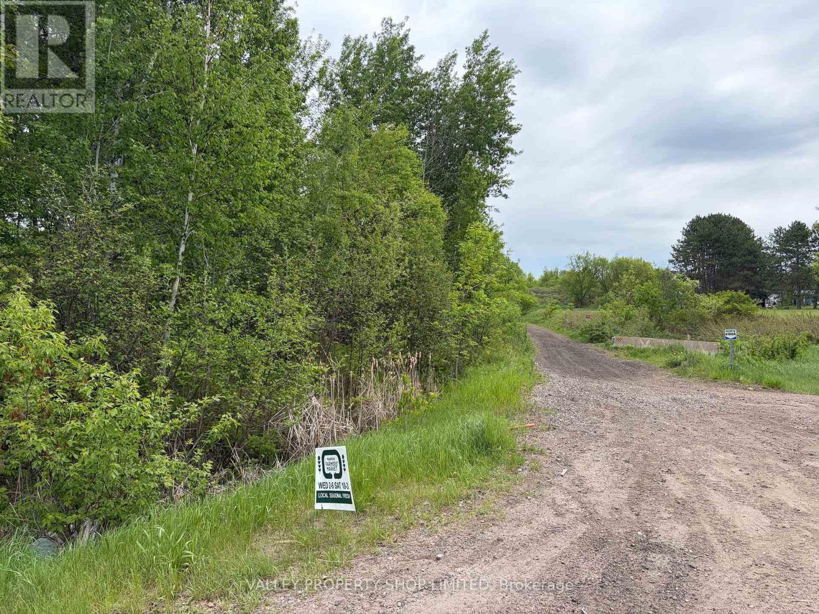 0 Jean Avenue, Laurentian Valley, Ontario  K8A 6N1 - Photo 2 - X13557140