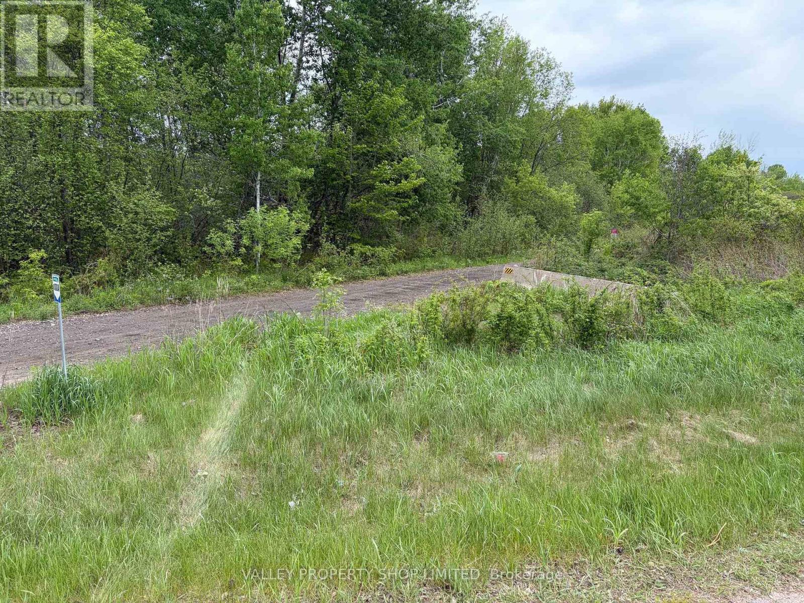 0 Jean Avenue, Laurentian Valley, Ontario  K8A 6N1 - Photo 3 - X13557140