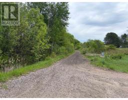 0 JEAN AVENUE, Laurentian Valley, Ontario