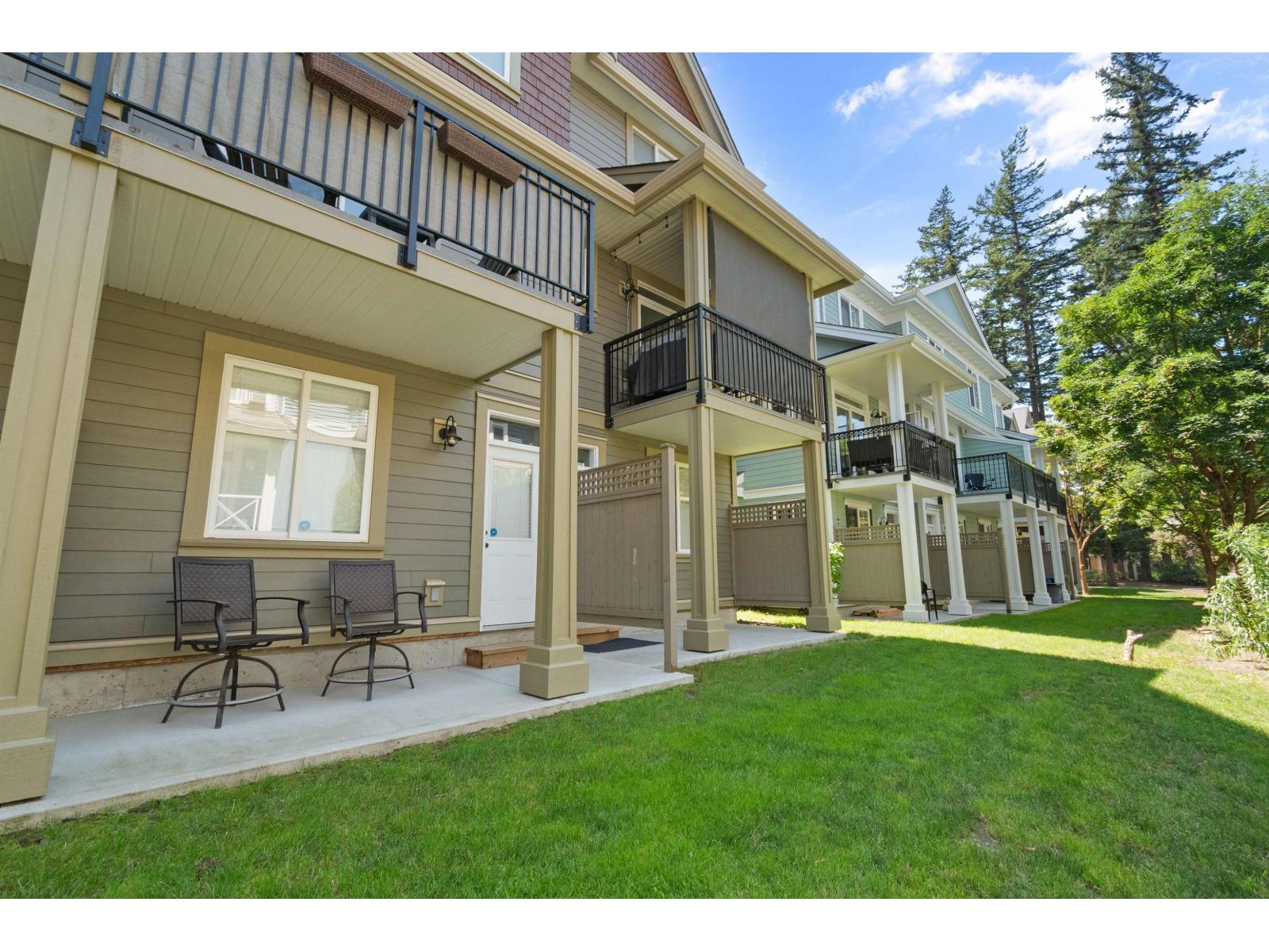 7 5805 Sappers Way, Garrison Crossing, Chilliwack, British Columbia  V2R 0L7 - Photo 20 - R3145360