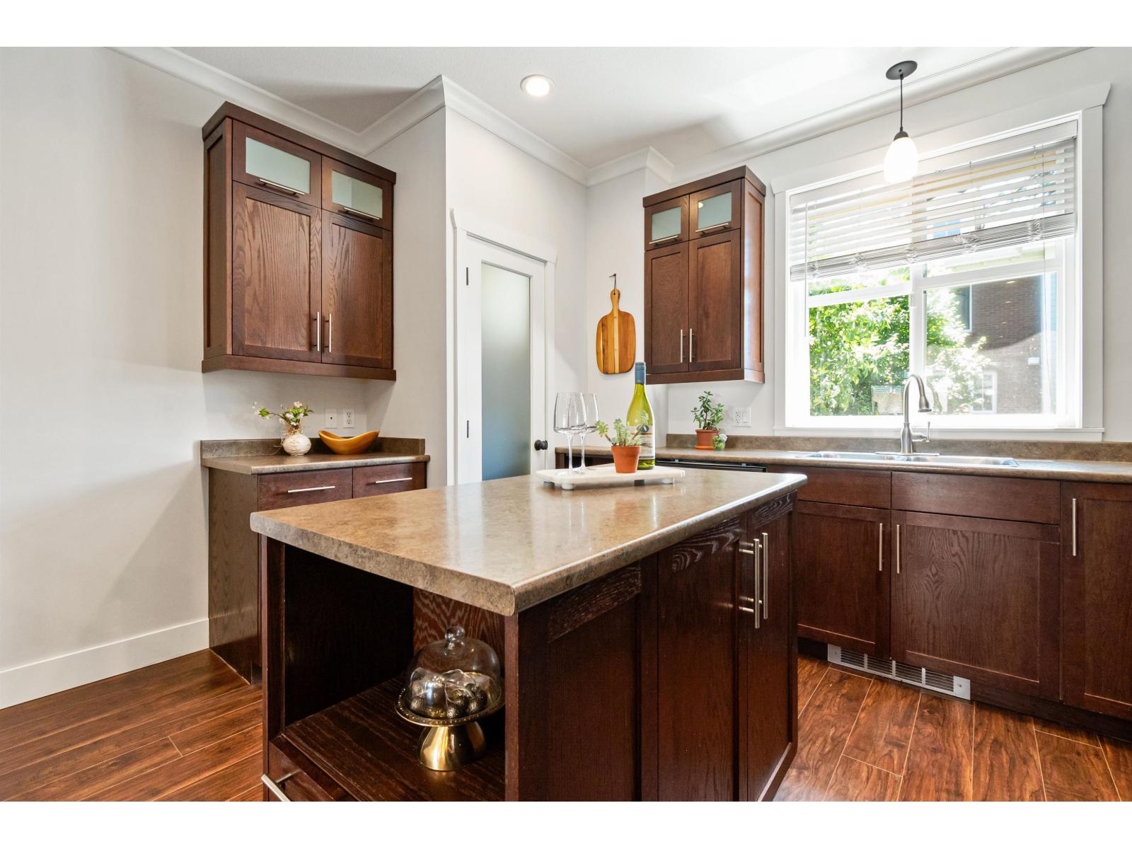 7 5805 Sappers Way, Garrison Crossing, Chilliwack, British Columbia  V2R 0L7 - Photo 30 - R3145360