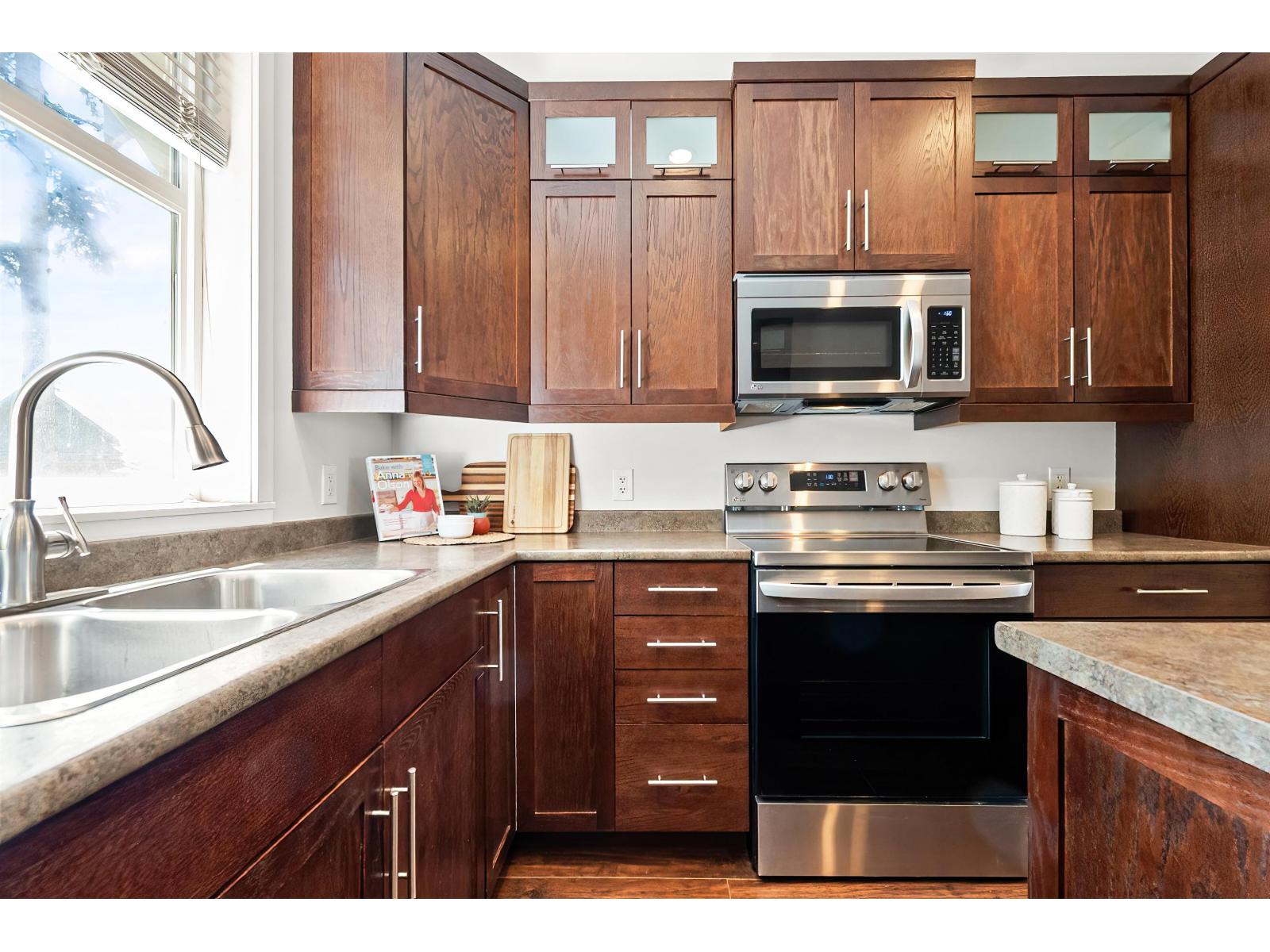 7 5805 Sappers Way, Garrison Crossing, Chilliwack, British Columbia  V2R 0L7 - Photo 35 - R3145360