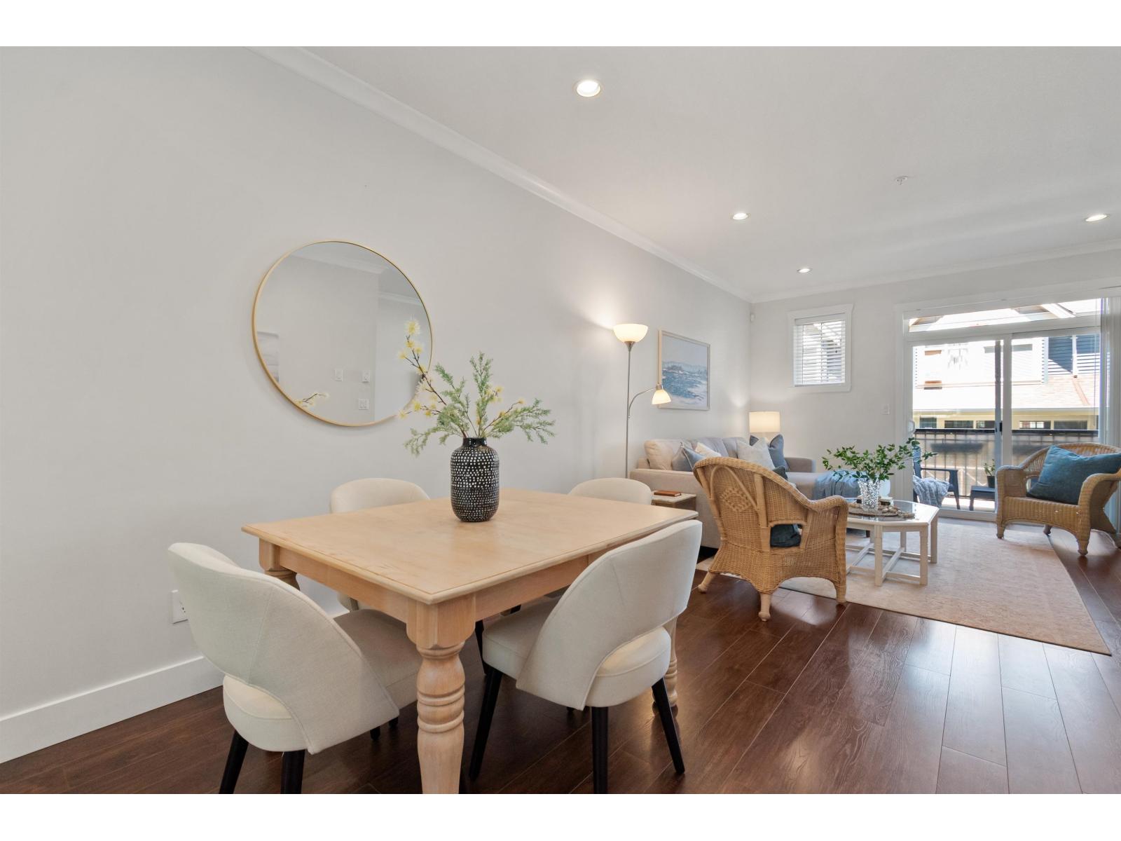 7 5805 Sappers Way, Garrison Crossing, Chilliwack, British Columbia  V2R 0L7 - Photo 16 - R3145360