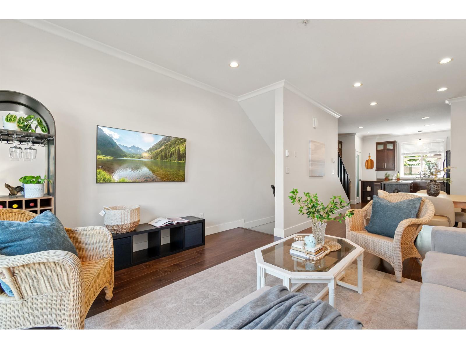 7 5805 Sappers Way, Garrison Crossing, Chilliwack, British Columbia  V2R 0L7 - Photo 12 - R3145360