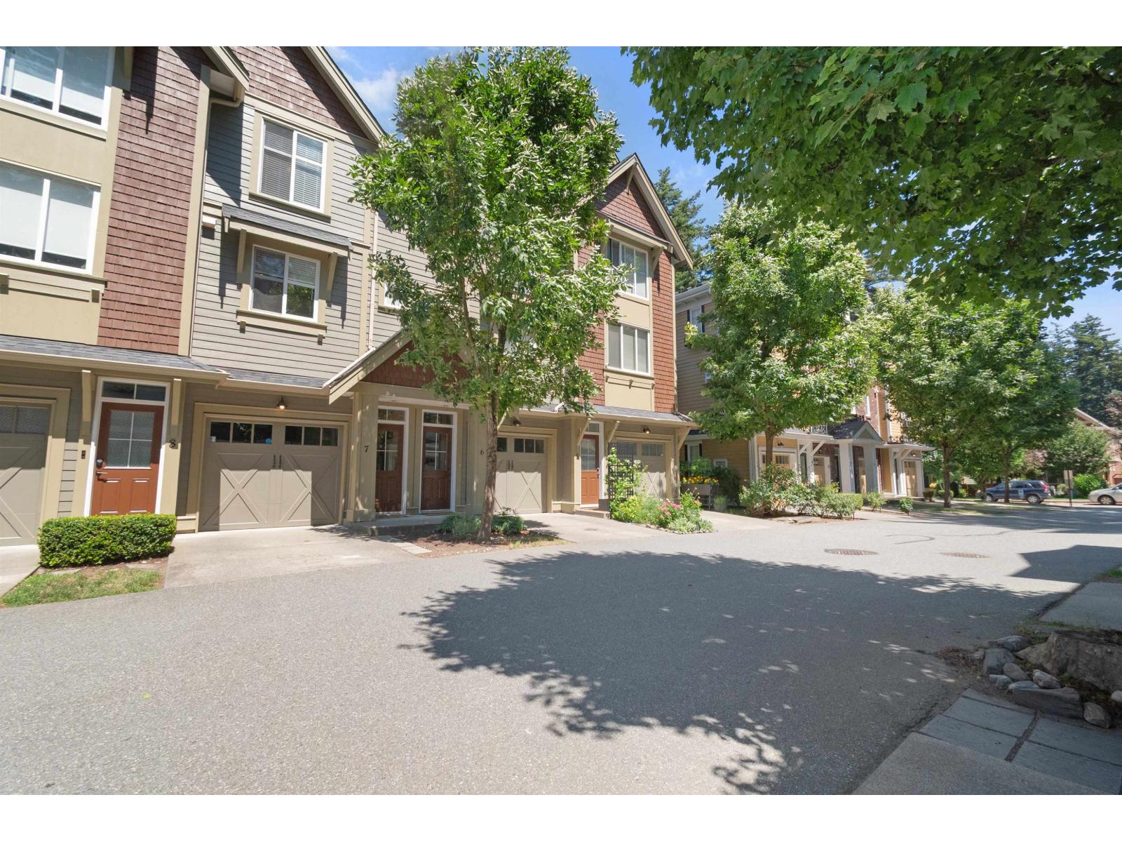 7 5805 Sappers Way, Garrison Crossing, Chilliwack, British Columbia  V2R 0L7 - Photo 23 - R3145360