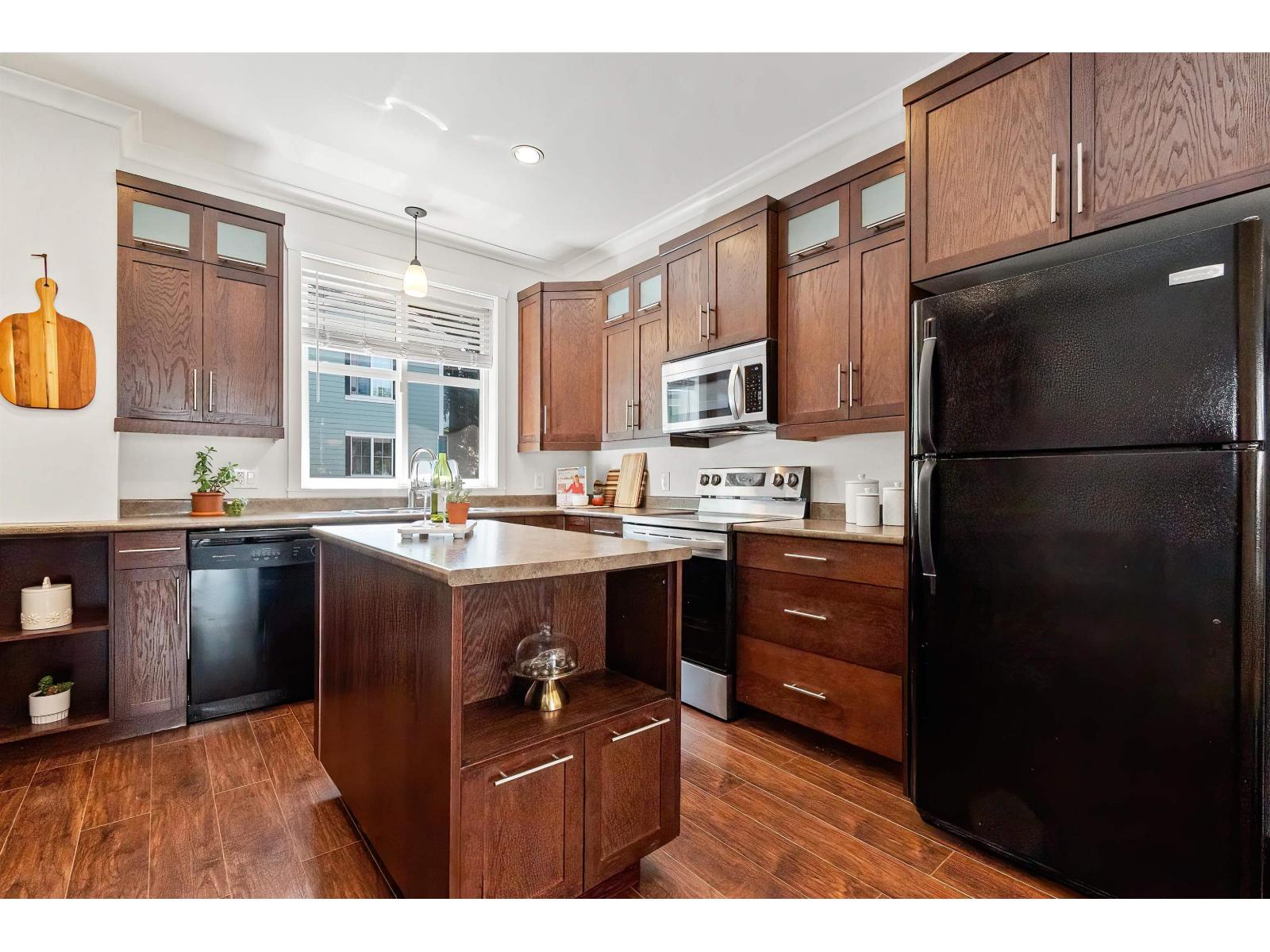 7 5805 Sappers Way, Garrison Crossing, Chilliwack, British Columbia  V2R 0L7 - Photo 29 - R3145360