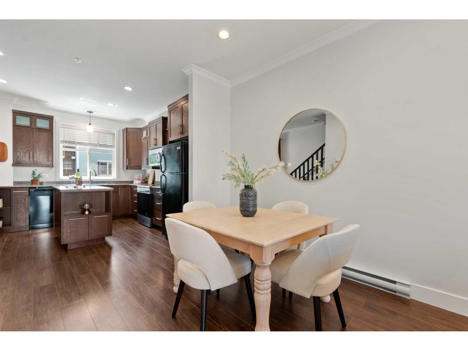 7 5805 Sappers Way, Garrison Crossing, Chilliwack, British Columbia  V2R 0L7 - Photo 15 - R3145360