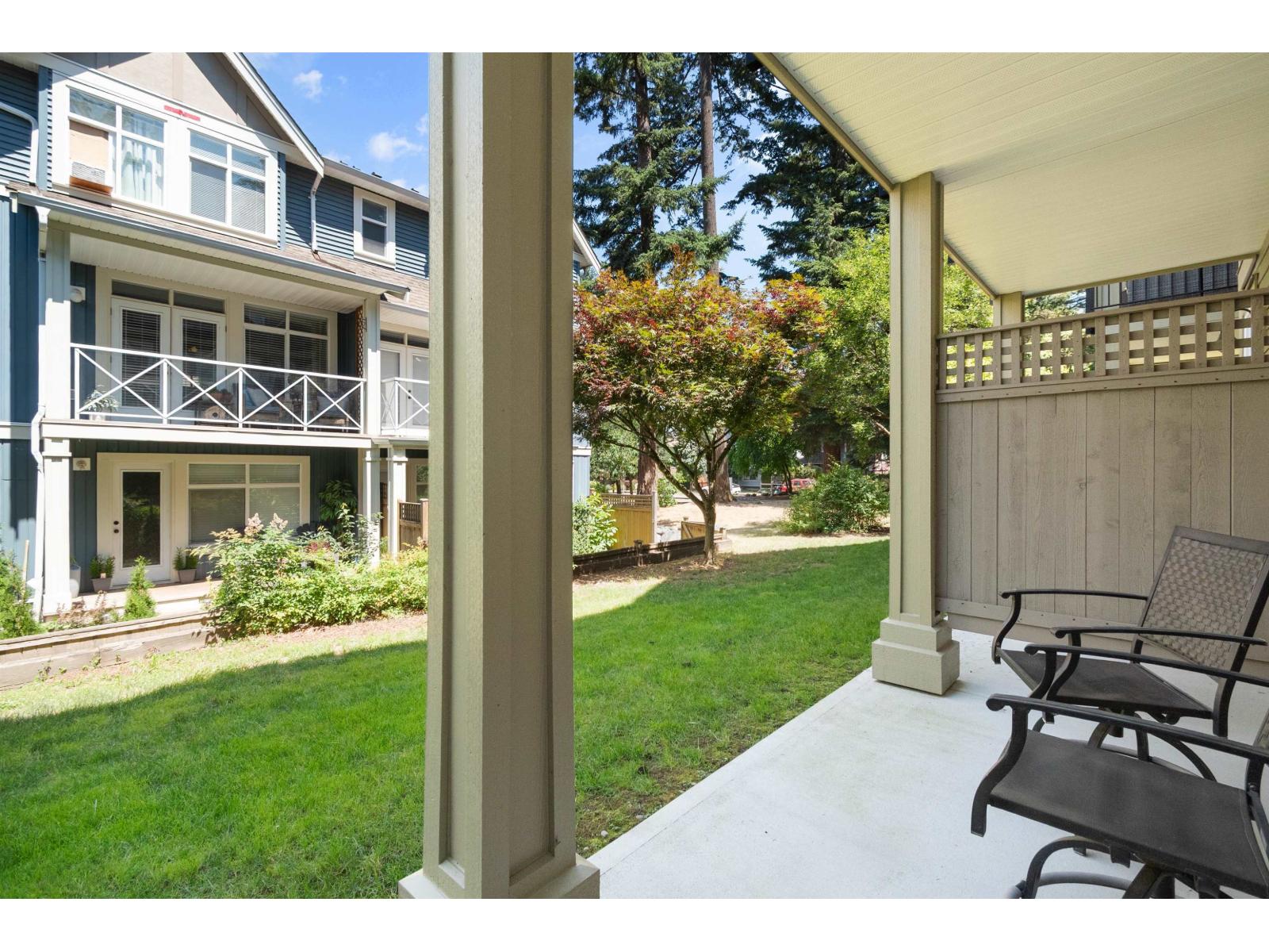 7 5805 Sappers Way, Garrison Crossing, Chilliwack, British Columbia  V2R 0L7 - Photo 18 - R3145360