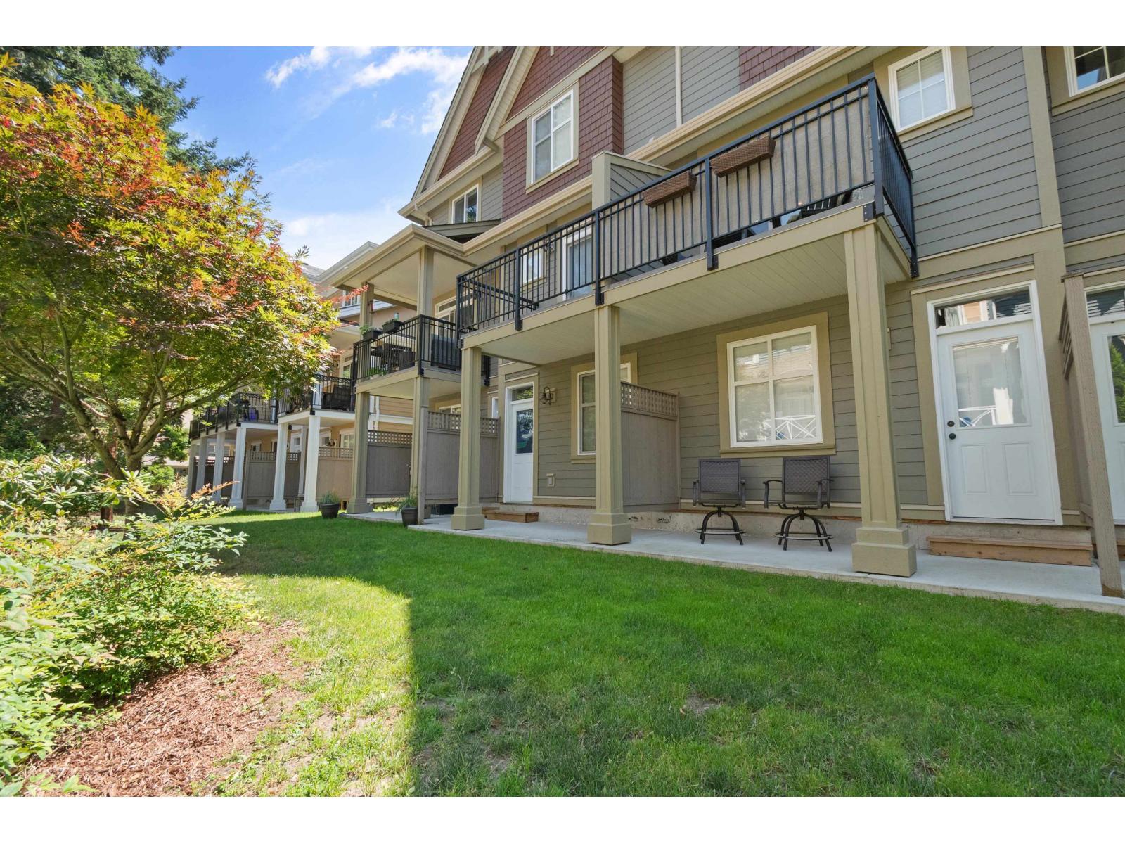 7 5805 Sappers Way, Garrison Crossing, Chilliwack, British Columbia  V2R 0L7 - Photo 19 - R3145360