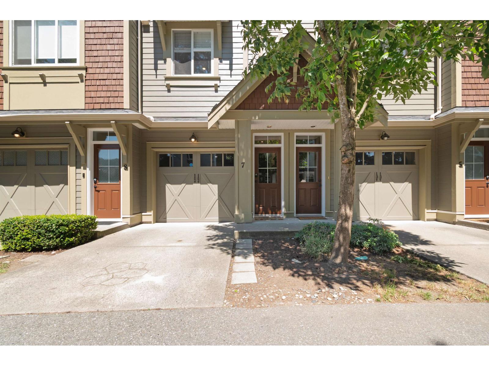 7 5805 Sappers Way, Garrison Crossing, Chilliwack, British Columbia  V2R 0L7 - Photo 21 - R3145360